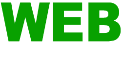 logo Web in France